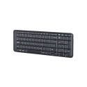 KIT MOUSE & KEYBOARD LGT MK220 INT
