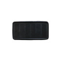 DOOR MAT BOOT TRAY 40X80 20MM