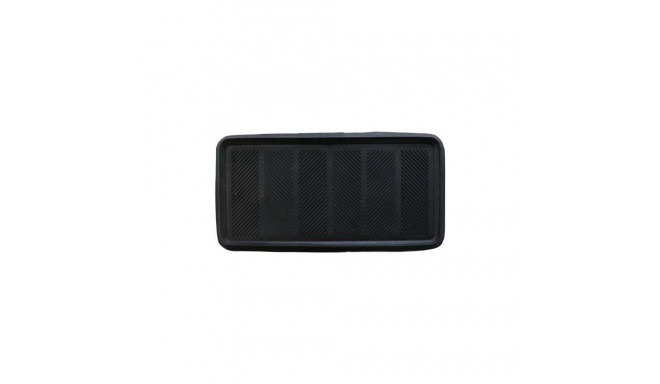 DOOR MAT BOOT TRAY 40X80 20MM