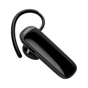 HANDS FREE DEVICE JABRA TALK 25SE