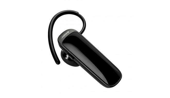 HANDS FREE DEVICE JABRA TALK 25SE