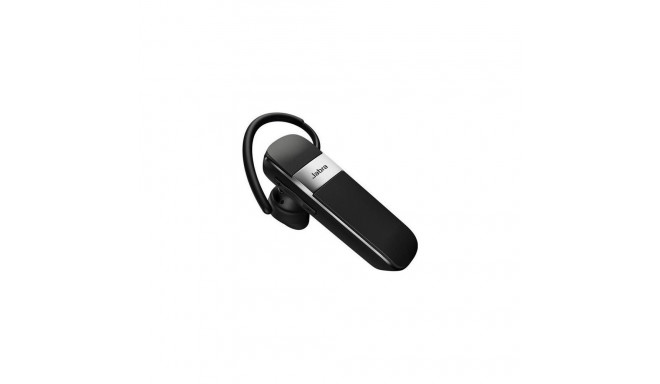 HANDS FREE DEVICE JABRA TALK 15E