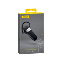 HANDS FREE DEVICE JABRA TALK 15E