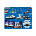 CONSTRUCTOR LEGO CITY 60429