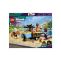 CONSTRUCTOR LEGO FRIENDS 42606