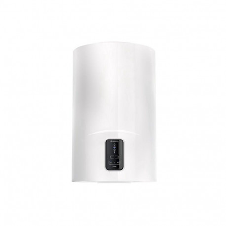 EL WATER HEATER LYDOS ECO (50 L/V)