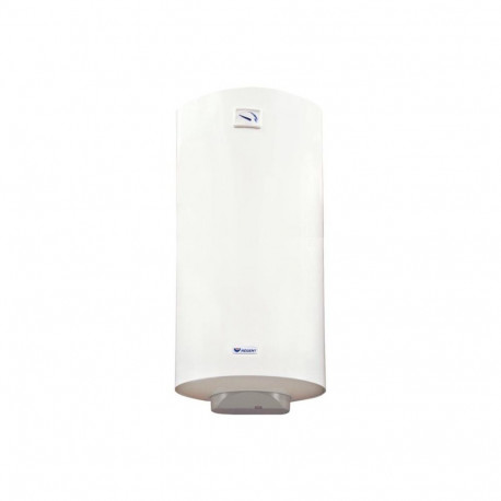 Vertikaalne Kombineeritud Boiler 100 L TD