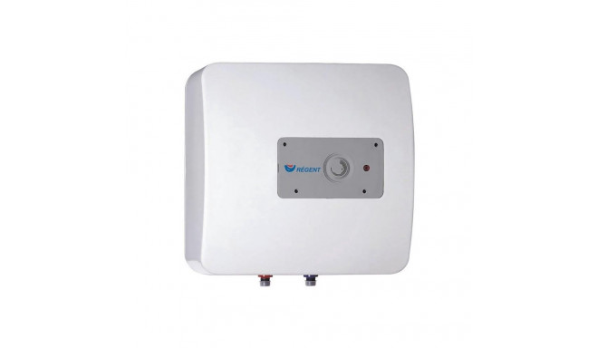 ELECTRIC WATER HEATER REGENT 30L ABOVE