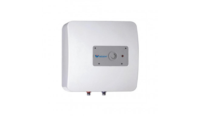 ELECTRIC WATER HEATER REGENT 10L PO SI