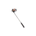 SELFIE STICK UNIV C1 BY ESTAR BLACK