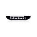 COUPLER NETWORK TP-LINK TL-SG1005D