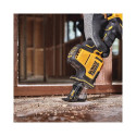 DCS369N-XJ 18V COMPACT RECIPROCATING SAW