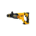 18V XR 3 MODE CORDLESS HAMMER