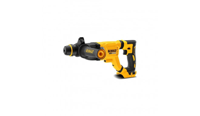 18V XR 3-režiimiline juhtmevaba haamer