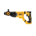 18V XR 3 MODE CORDLESS HAMMER