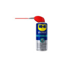 WHITE LITHIUM GREASE WD-40 400ML
