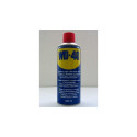 WD-40 määre 400ml