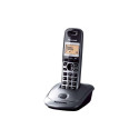 TELEPHONE PANASONIC KX-TG2511FXM