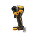 CORDLESS IMPACT DRIVER DCF850N-XJ 18V