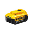 BATTERY 18V 4,0AH LI DCB182-XJ DEWALT