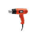 HEAT GUN BLACK/DECKER KX1650-QS