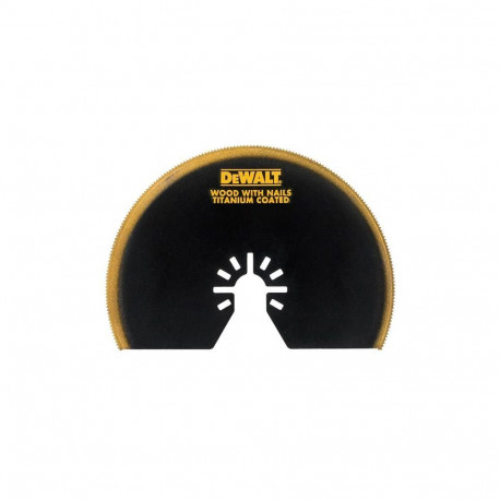 DT20709-QZ mitmeotstarbeline poolringtera