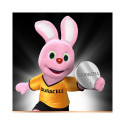BATTERIES DURACELL 2450 1 PCS