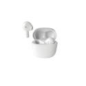 IN-EAR HEADPHONES PHILIPS TAT2236WT/00