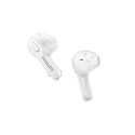 IN-EAR HEADPHONES PHILIPS TAT2236WT/00