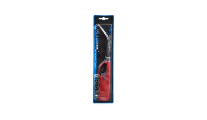 Daily Flex utility lighter 56601 BLISTER