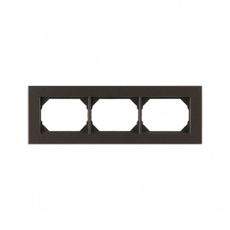FRAME TRIPLE ANT VILMA XP