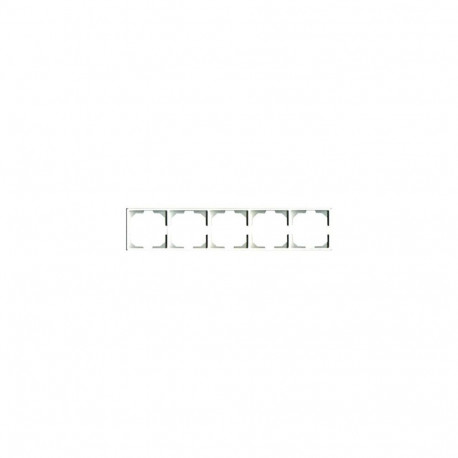 beež ST150 raam R05