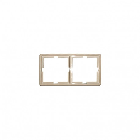 SANDY ST150 FRAME R02