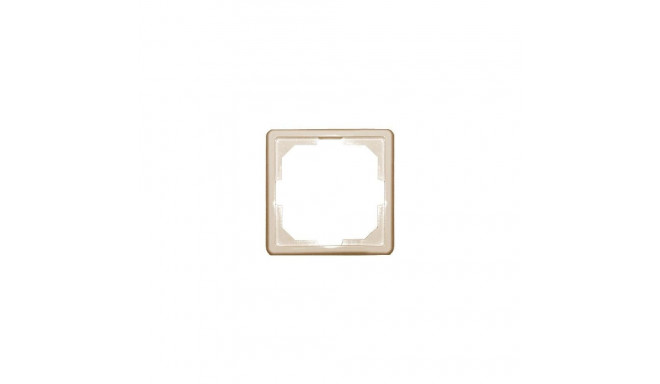 SANDY ST150 FRAME R01