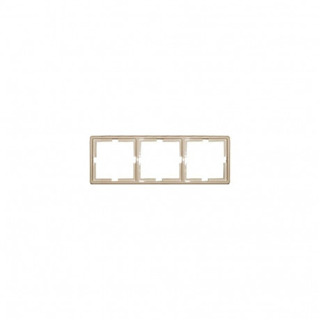 SANDY ST150 FRAME R03