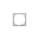 WHITE ST150 FRAME R01