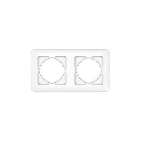 FRAME 2-NE SL250 024 VILMA
