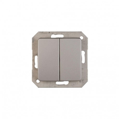 TWO GANGS kaks W lüliti METP(6+6)10-020