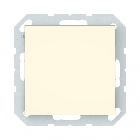 INTERMEDIATE SWITCH P710-010-02 QR1000