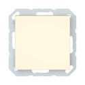 INTERMEDIATE SWITCH P710-010-02 QR1000