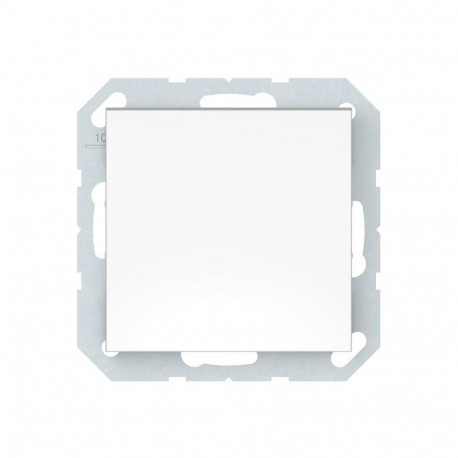 kahepoolne lüliti lamp P610-010-12 QR1000