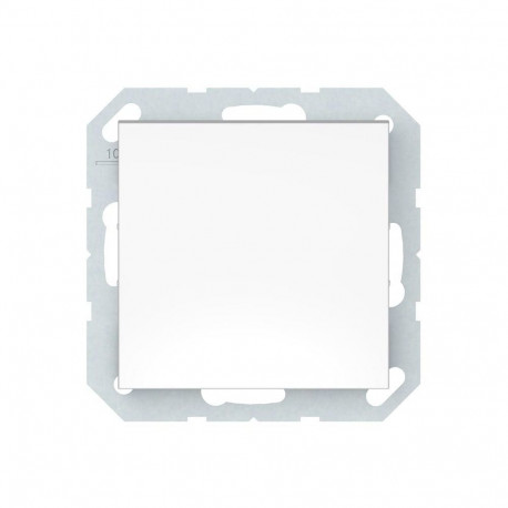 kahesuunaline lüliti valge P610-010-02 QR1000
