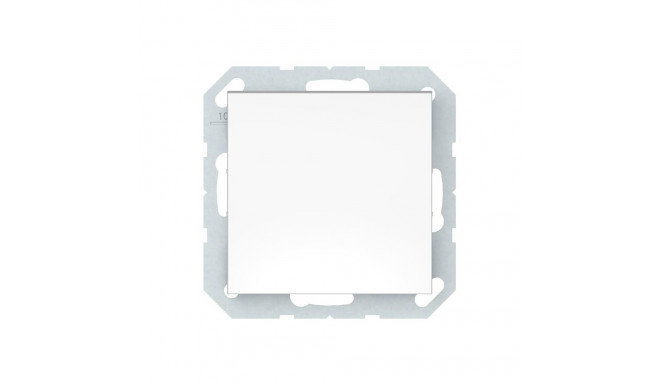 SWITCH WHITE LAMP P110-010-12 QR1000