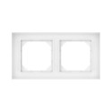 FRAME 2 SPACE R01 QR1000