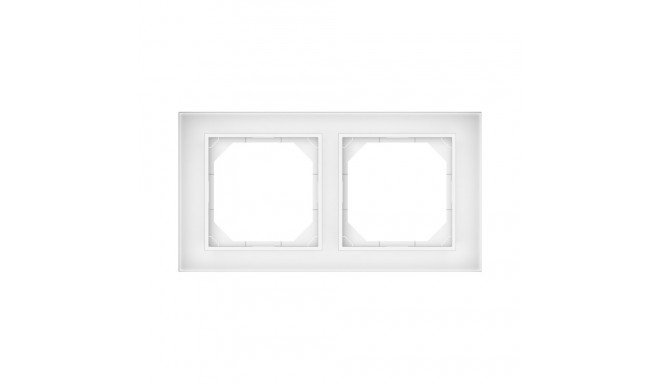 FRAME 2 SPACE R01 QR1000