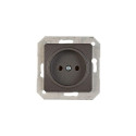 SOCKET OUTLET ANTRAC. RP16-001-22 SL