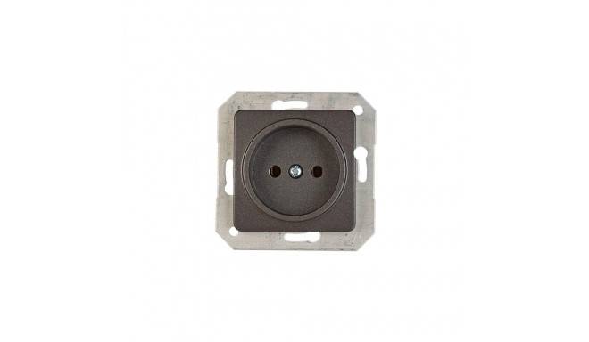 SOCKET OUTLET ANTRAC. RP16-001-22 SL