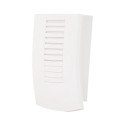 DOOR BELL DNS-911/N-BIA/WHITE