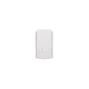 DOOR BELL GNS-223-BIA/WHITE