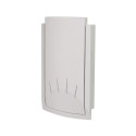 DOOR BELL GNS-223-BIA/WHITE